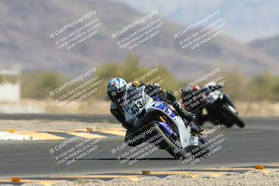 media/Apr-20-2025-CVMA (Sun) [[39090e8767]]/Race 4-Supersport Open/